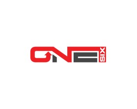 Logo Design entry 3147484 submitted by StudiozBoom