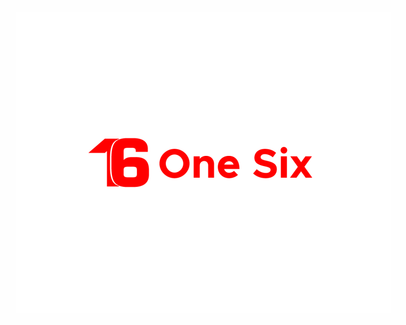 Logo Design entry 3148405 submitted by Ramadhona