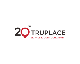 www.truplace.com entry by Art to