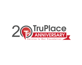 www.truplace.com entry by MRDesign