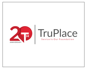 www.truplace.com entry by conceptoday