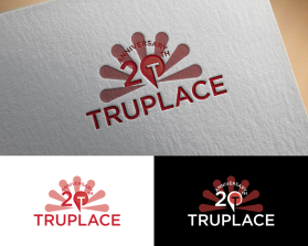 www.truplace.com entry by oneart