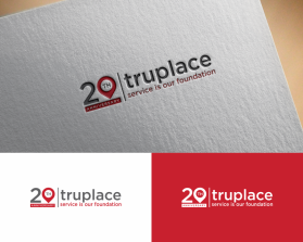 www.truplace.com entry by CrissONE