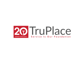 www.truplace.com entry by MRDesign