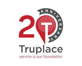 www.truplace.com entry by sella