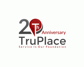 www.truplace.com entry by Nikho_Zholeh97