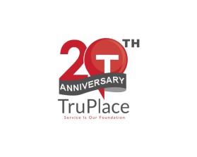 www.truplace.com entry by Adam