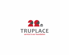 www.truplace.com entry by asf