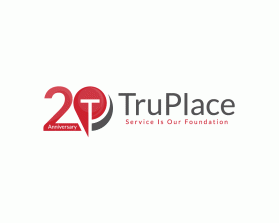 www.truplace.com entry by Nikho_Zholeh97