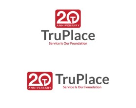www.truplace.com entry by nosukar