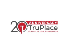 www.truplace.com entry by dibbofficial