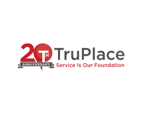 www.truplace.com entry by inka07