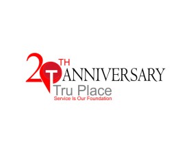 www.truplace.com entry by farikh