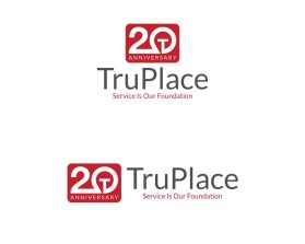 www.truplace.com entry by nosukar