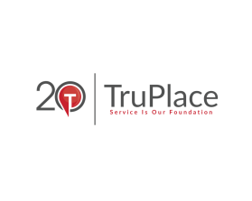 www.truplace.com entry by MRDesign