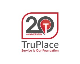 www.truplace.com entry by sujono