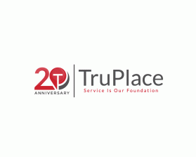 www.truplace.com entry by Nikho_Zholeh97