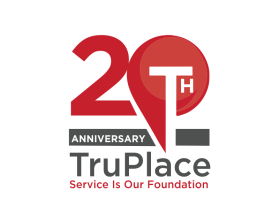 www.truplace.com entry by inka07