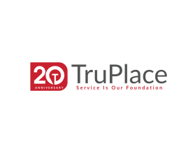 www.truplace.com entry by MRDesign