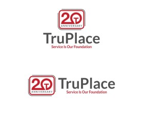 www.truplace.com entry by nosukar