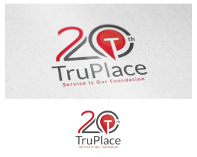 www.truplace.com entry by dhanny09