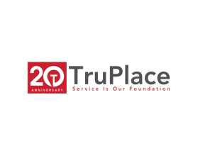 www.truplace.com entry by MRDesign