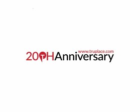 www.truplace.com entry by Geckoz