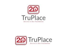 www.truplace.com entry by nosukar