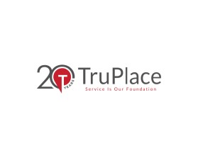 www.truplace.com entry by dibbofficial