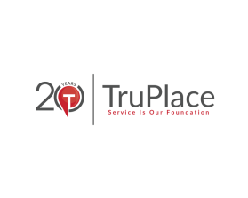 www.truplace.com entry by MRDesign