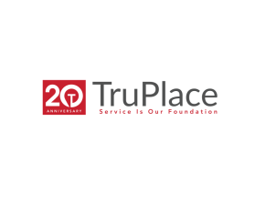 www.truplace.com entry by MRDesign