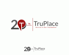 www.truplace.com entry by Nikho_Zholeh97