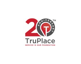 www.truplace.com entry by While.art