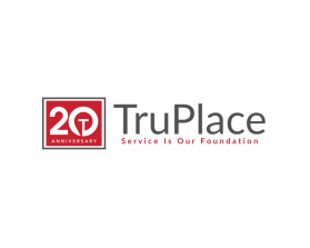 www.truplace.com entry by MRDesign