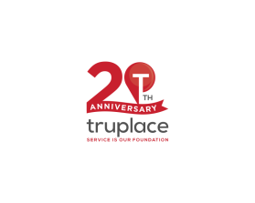 www.truplace.com entry by While.art