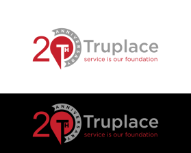 www.truplace.com entry by sella