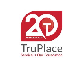 www.truplace.com entry by sujono