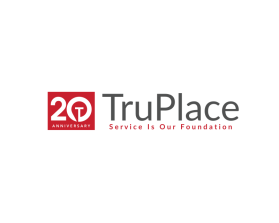 www.truplace.com entry by MRDesign