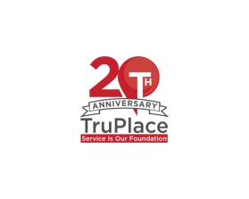 www.truplace.com entry by inka07