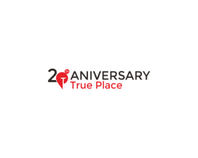 www.truplace.com entry by itaitu