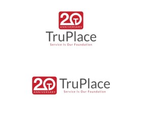 www.truplace.com entry by nosukar