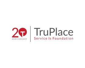 www.truplace.com entry by conceptoday