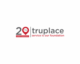 www.truplace.com entry by CrissONE