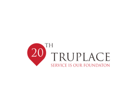 www.truplace.com entry by Art to