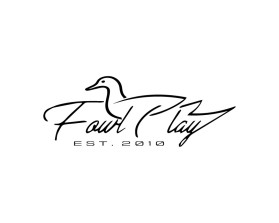 Fowl Play entry by m.anwar hidayat