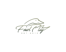 Fowl Play entry by whilly
