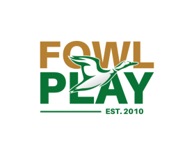 Fowl Play entry by Yanti Agustina