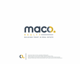 Maco Realty entry by arjun shella
