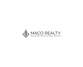 Maco Realty entry by dwi ernawati