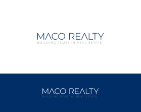 Maco Realty entry by RUDY PATEN